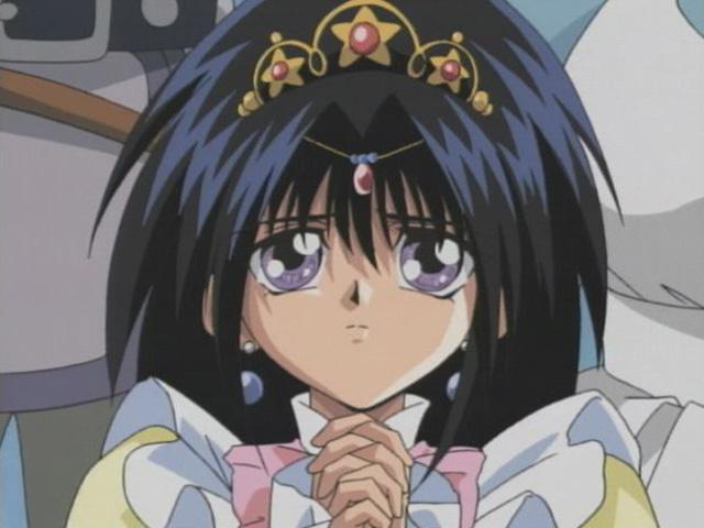 遊戲王-怪獸之決鬥 線上看