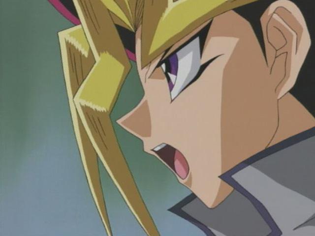 遊戲王-怪獸之決鬥 線上看