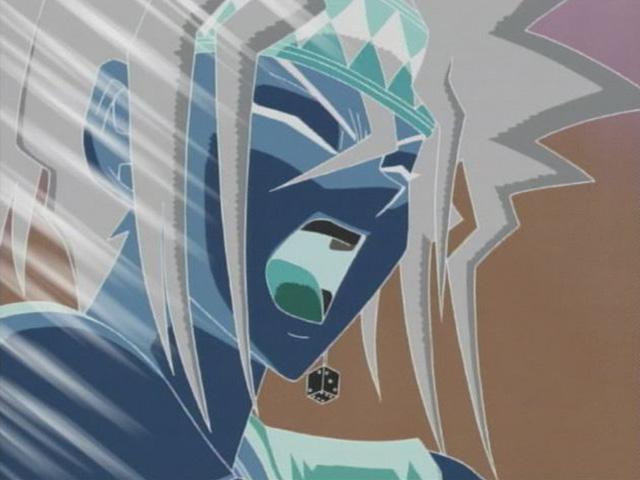 遊戲王-怪獸之決鬥 線上看