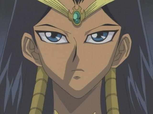 遊戲王-怪獸之決鬥 線上看