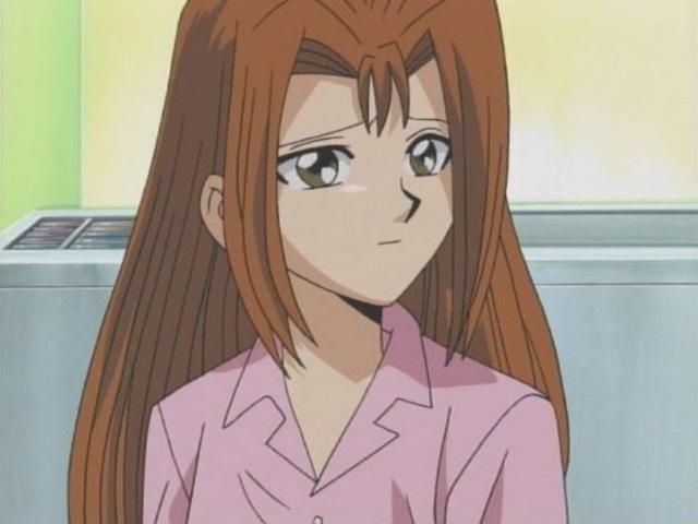 遊戲王-怪獸之決鬥 線上看