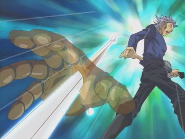 遊戲王-怪獸之決鬥 線上看