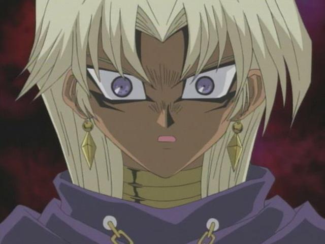 遊戲王-怪獸之決鬥 線上看