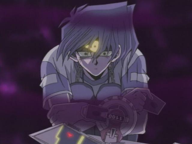 遊戲王-怪獸之決鬥 線上看