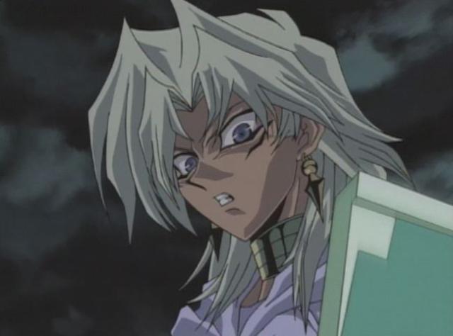 遊戲王-怪獸之決鬥 線上看