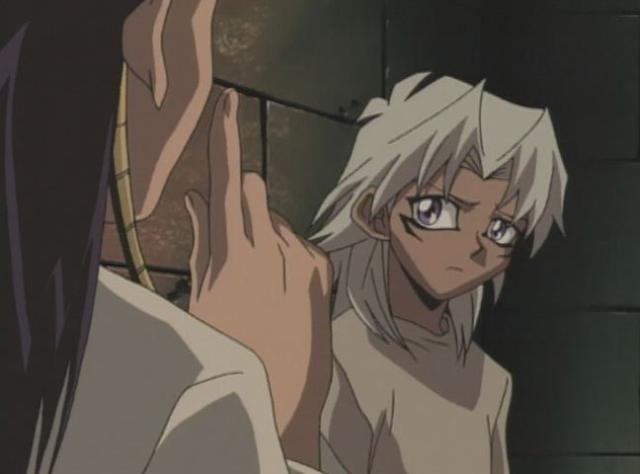 遊戲王-怪獸之決鬥 線上看