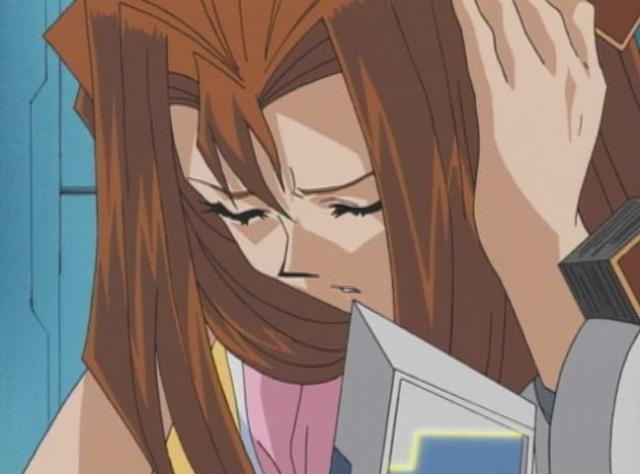 遊戲王-怪獸之決鬥 線上看