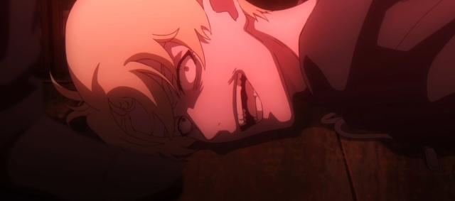 時光代理人 第二季 全集 線上看