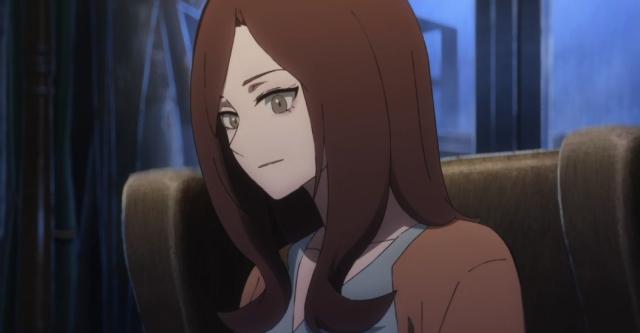 時光代理人 第二季 全集 線上看