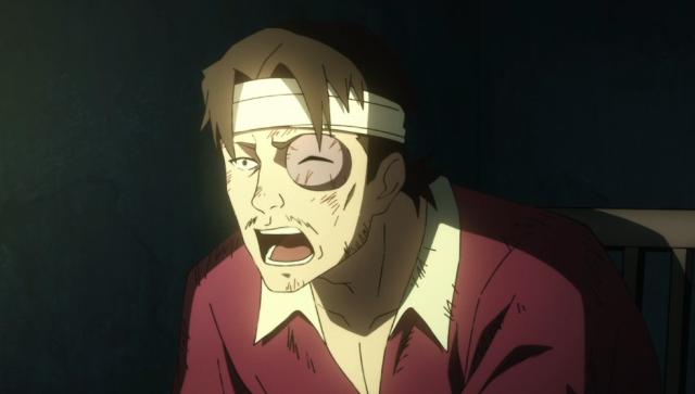 時光代理人 第二季 全集 線上看