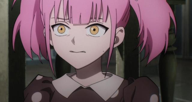 時光代理人 第二季 全集 線上看