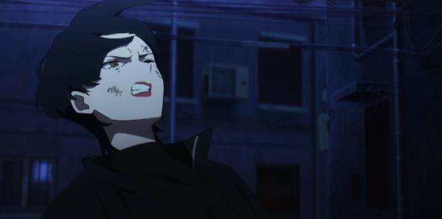 時光代理人 第二季 全集 線上看