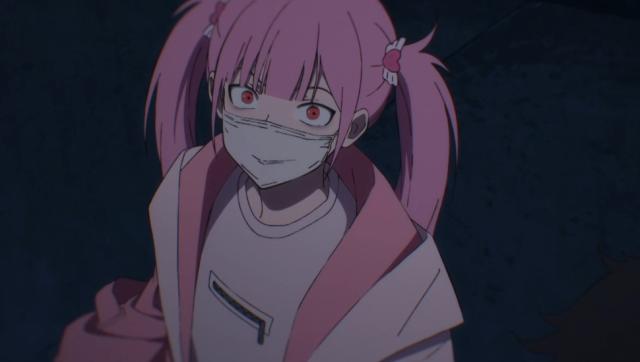 時光代理人 第二季 全集 線上看