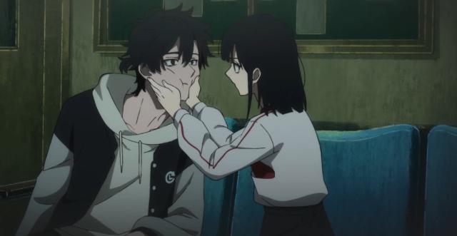 時光代理人 第二季 全集 線上看