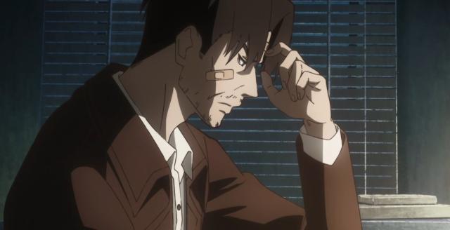 時光代理人 第二季 全集 線上看