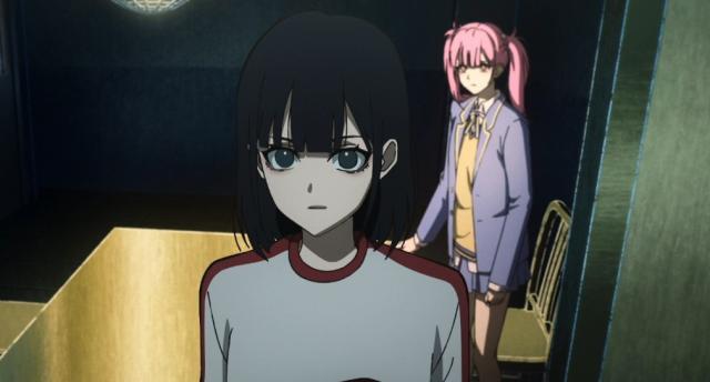 時光代理人 第二季 全集 線上看