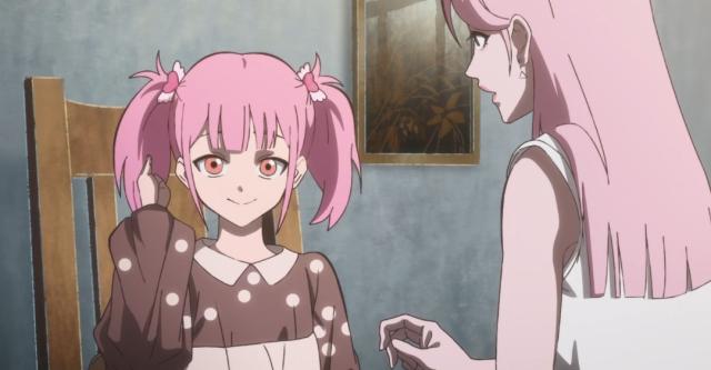 時光代理人 第二季 全集 線上看