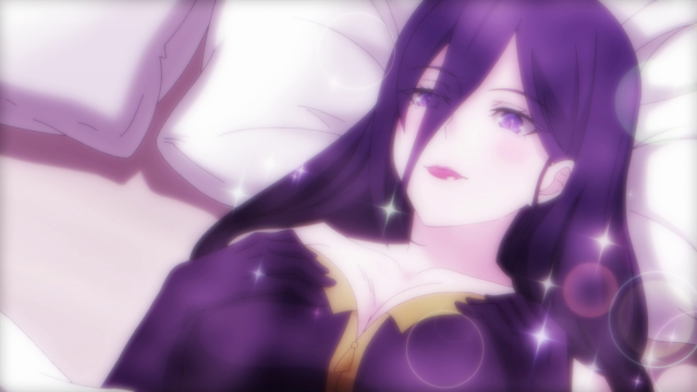 魔王軍最強的魔術師是人類 第2集