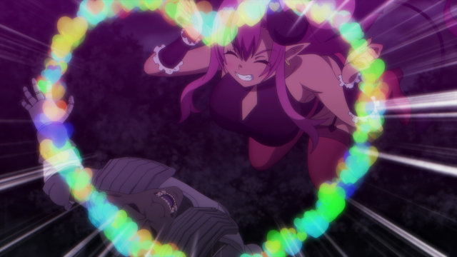 魔王軍最強的魔術師是人類 第5集