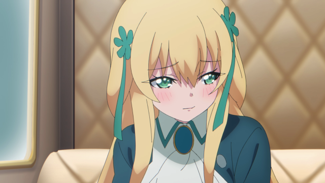 魔王軍最強的魔術師是人類 第9集