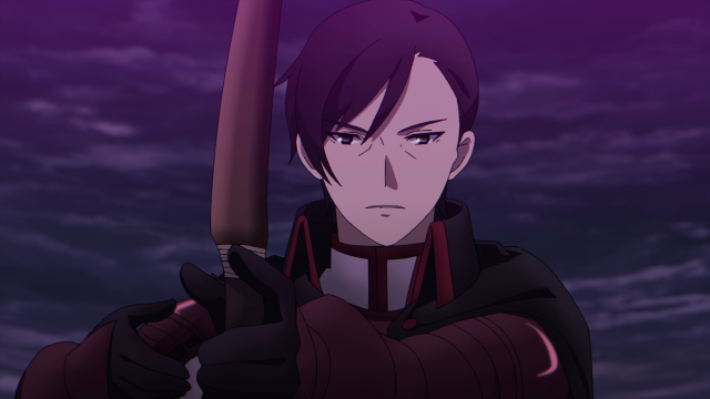 魔王軍最強的魔術師是人類 第11集