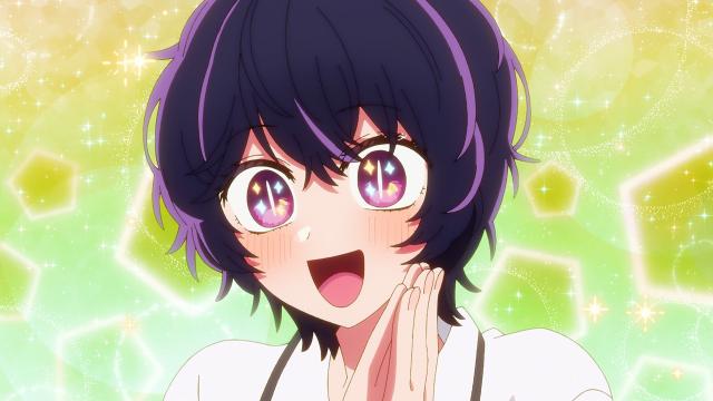 【我推的孩子】 線上看