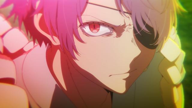 【我推的孩子】 線上看