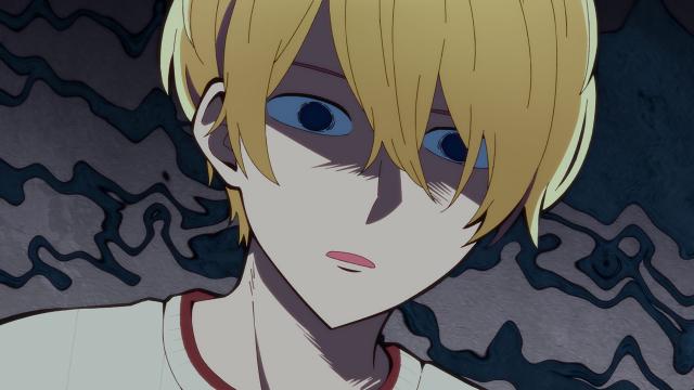 【我推的孩子】 線上看