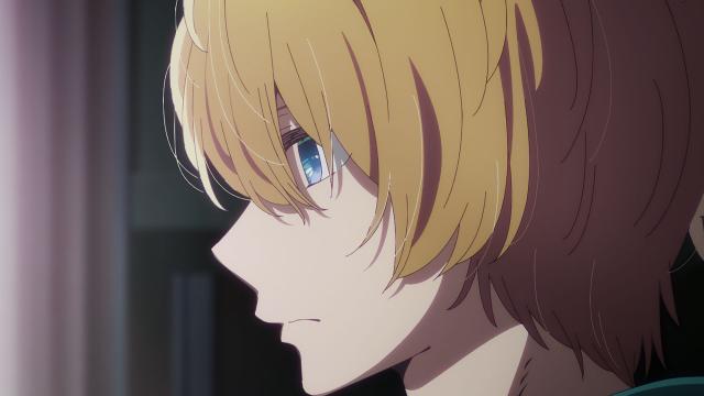 【我推的孩子】 線上看