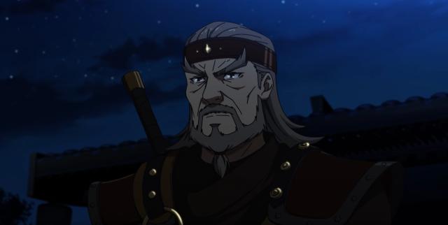 她不當女主很多年 第7集