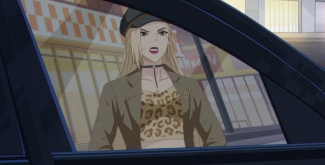 無聊就完結 線上看