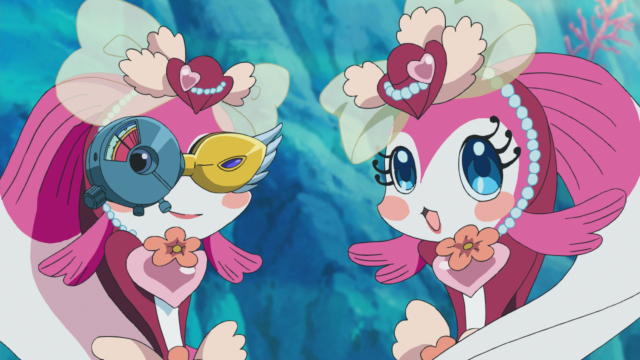 遊戲王ARC-V 線上看