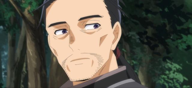 轉生貴族憑鑑定技能扭轉人生 第二季 線上看