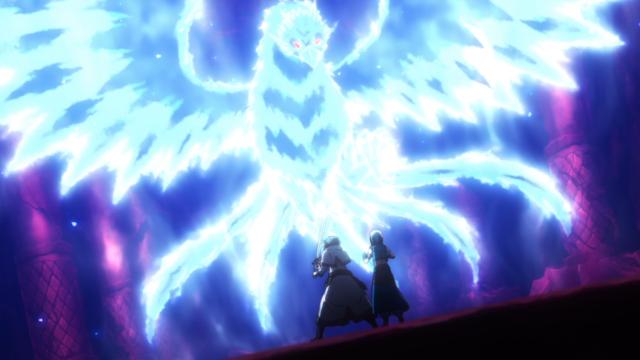 被逐出隊伍的治癒師，其實是最強 線上看