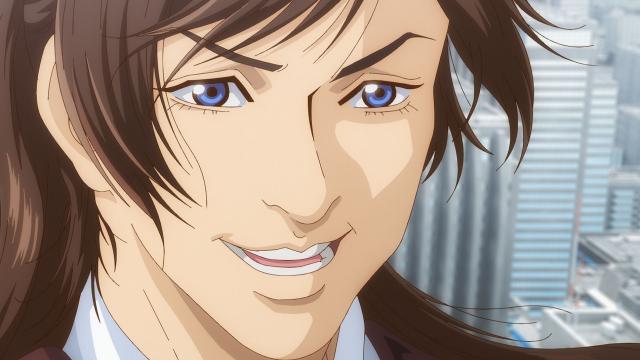 一兆＄遊戲 線上看