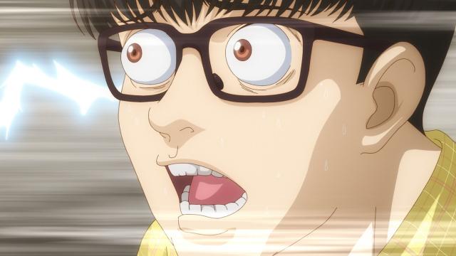 一兆＄遊戲 線上看