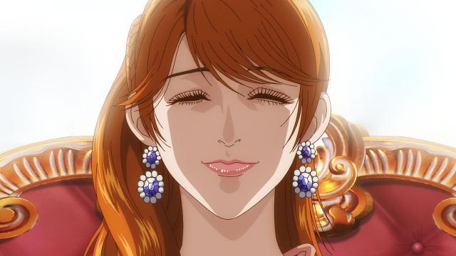 一兆＄遊戲 線上看