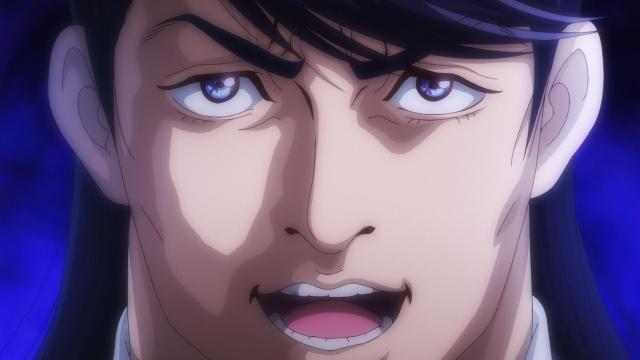 一兆＄遊戲 線上看