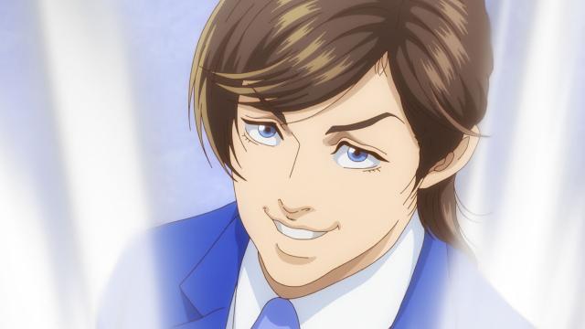 一兆＄遊戲 線上看