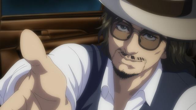 一兆＄遊戲 線上看