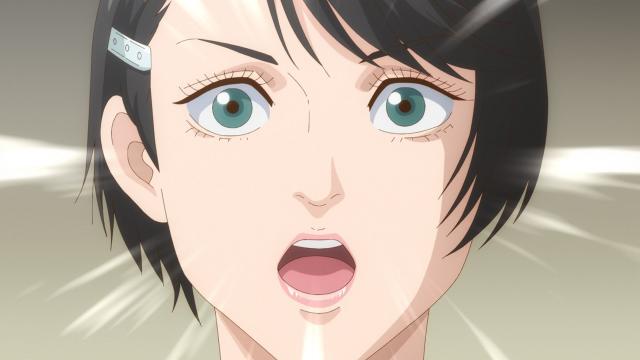 一兆＄遊戲 線上看