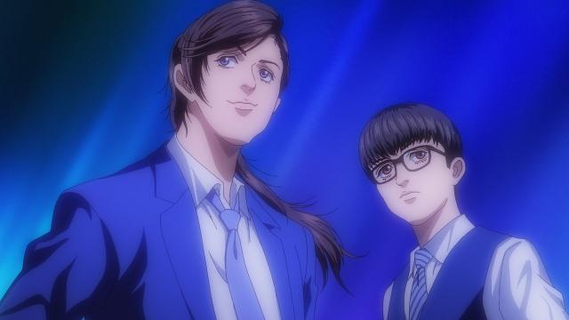 一兆＄遊戲 線上看