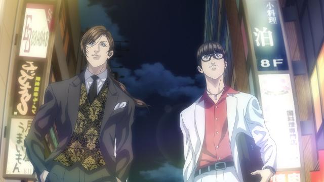 一兆＄遊戲 線上看