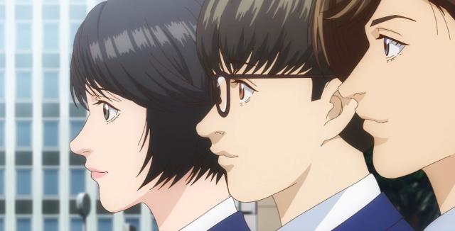 一兆＄遊戲 線上看