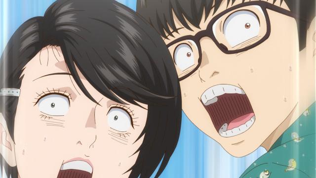 一兆＄遊戲 線上看