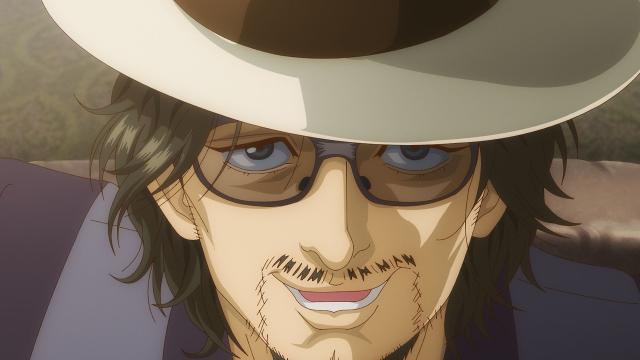 一兆＄遊戲 線上看