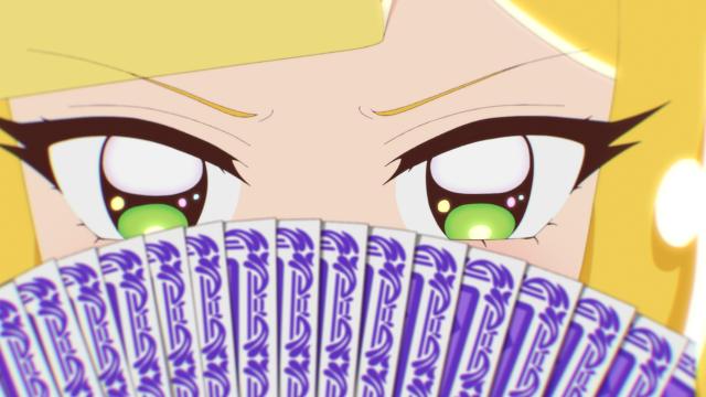 噗妮露是可愛史萊姆 線上看