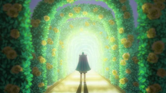 噗妮露是可愛史萊姆 線上看