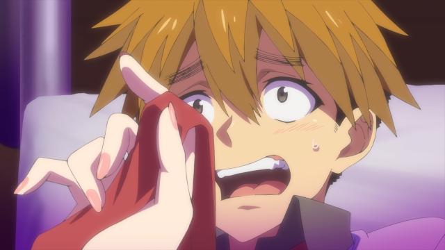 女僕冥土小姐 第4集