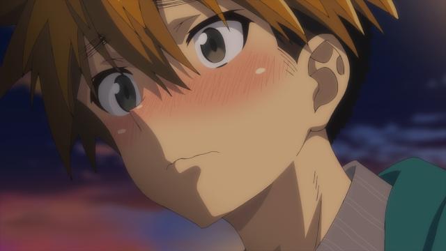 女僕冥土小姐 第12集